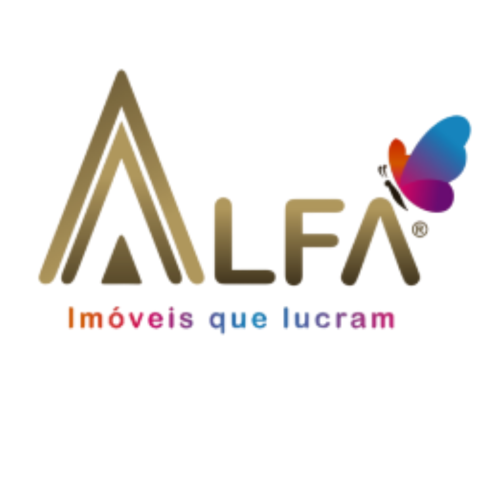 Alfa Imóveis