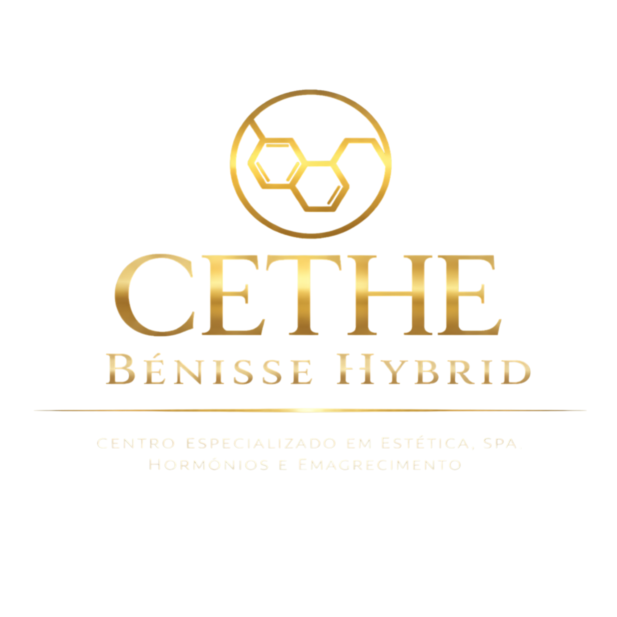 Cethe Bénisse Hybrid