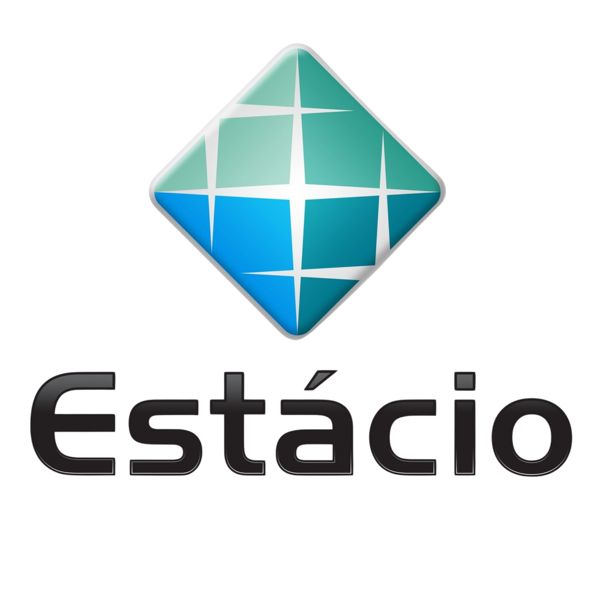 Estácio