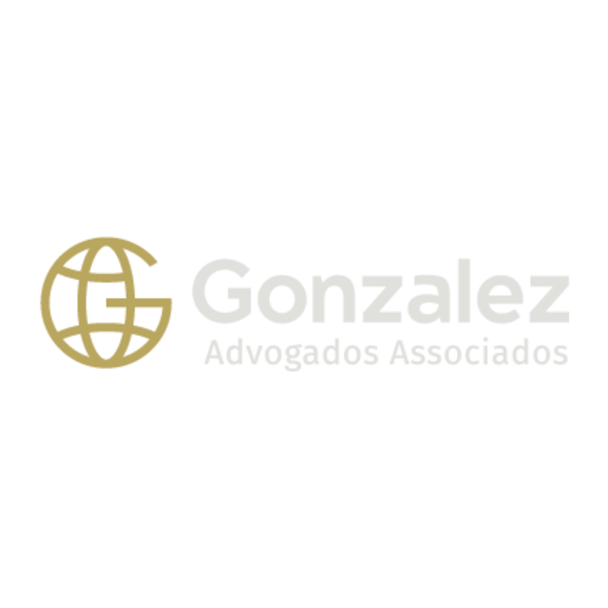 Gonzalez Advogados