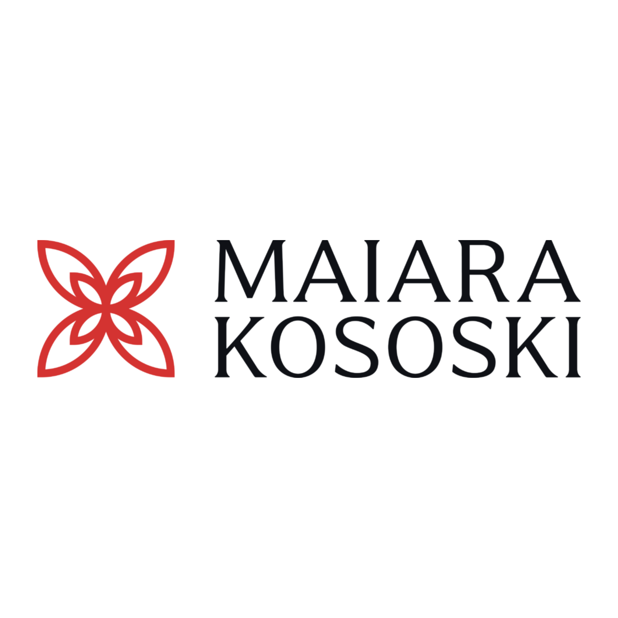 Maiara Kososki