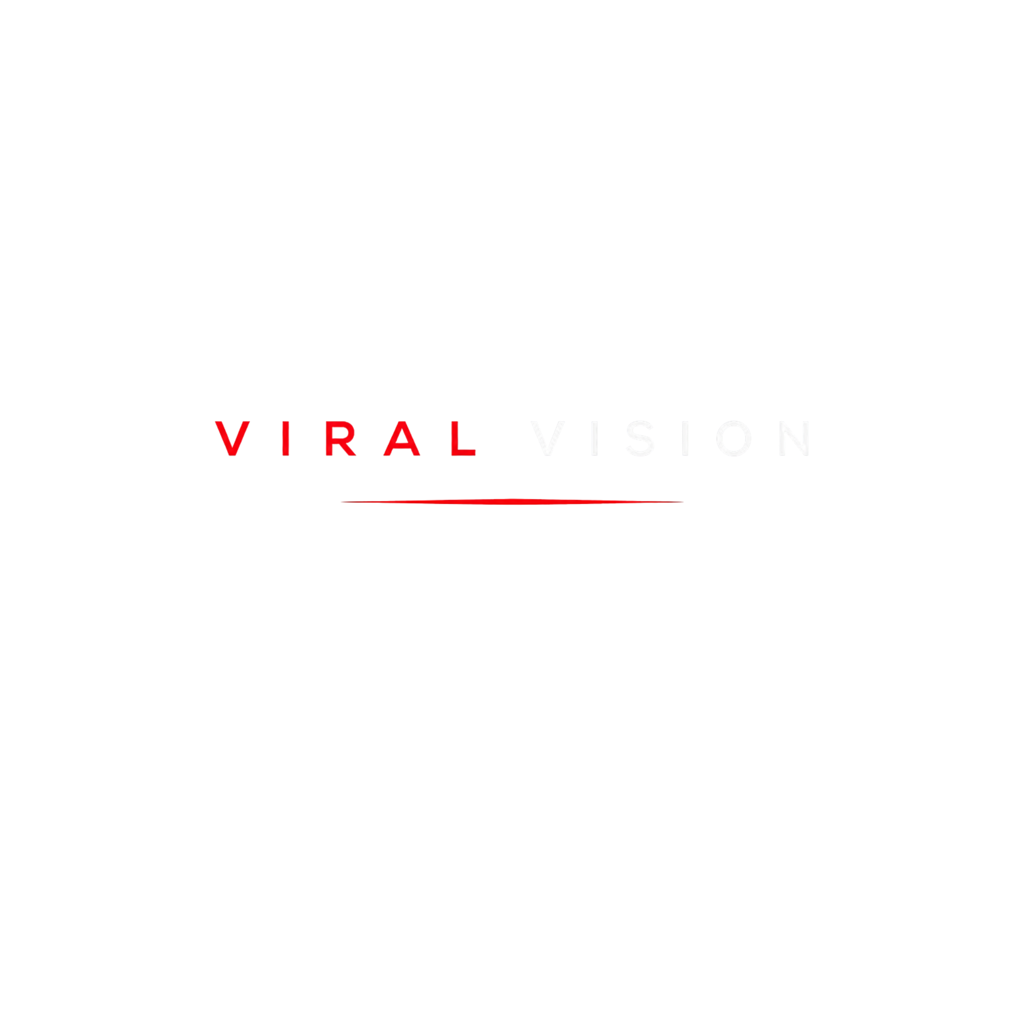 Viral Vision — Arquitetura de Influência e Autoridade Digital